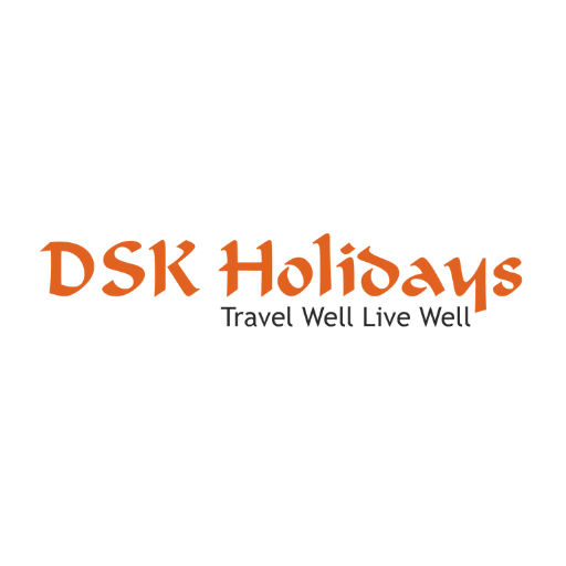 Dsk Holidays - One Of The Best Destination Management Company (Dmc) Of Goa
